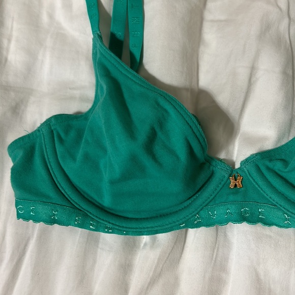 Savage x Fenty Bra - Picture 2 of 3